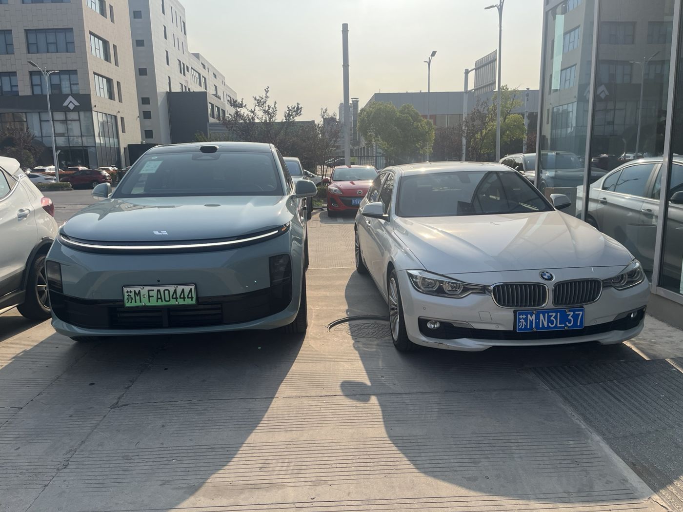 尊时凯龙ONE口碑_尊时凯龙汽车